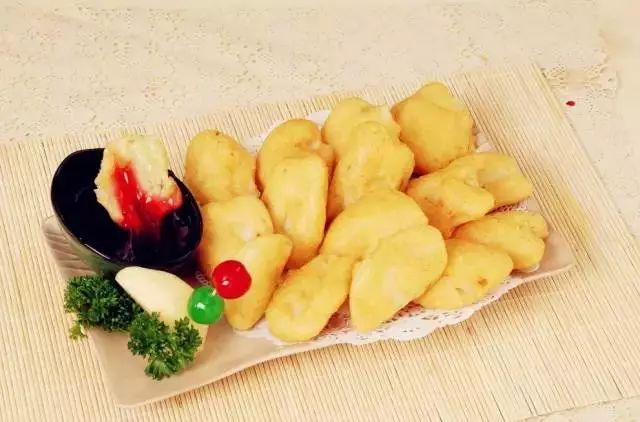 平安夜吃苹果是中国特有的吗,原来平安夜送苹果是这个意思