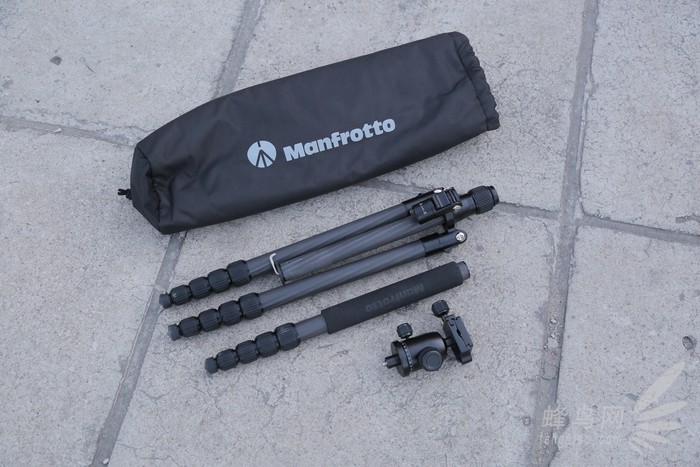 曼富图铝合金三脚架推荐,曼富图element三脚架使用方法