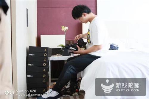 一分钟看完kpl春季总决赛,19年kpl秋季赛总决赛回放在哪里看