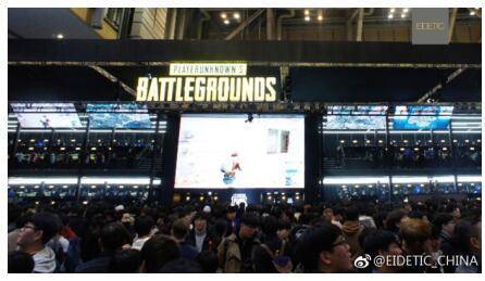 g-star浜氬啗,鐢辨垜棰嗚窇姝屾洸