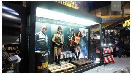 g-star浜氬啗,鐢辨垜棰嗚窇姝屾洸