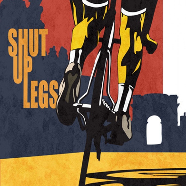 车手电影里的经典语录,车手经典台词