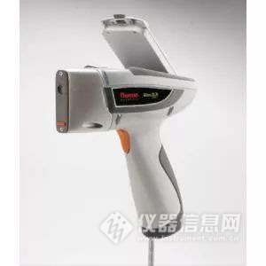 综艺国家宝藏第三季,良心综艺节目完整