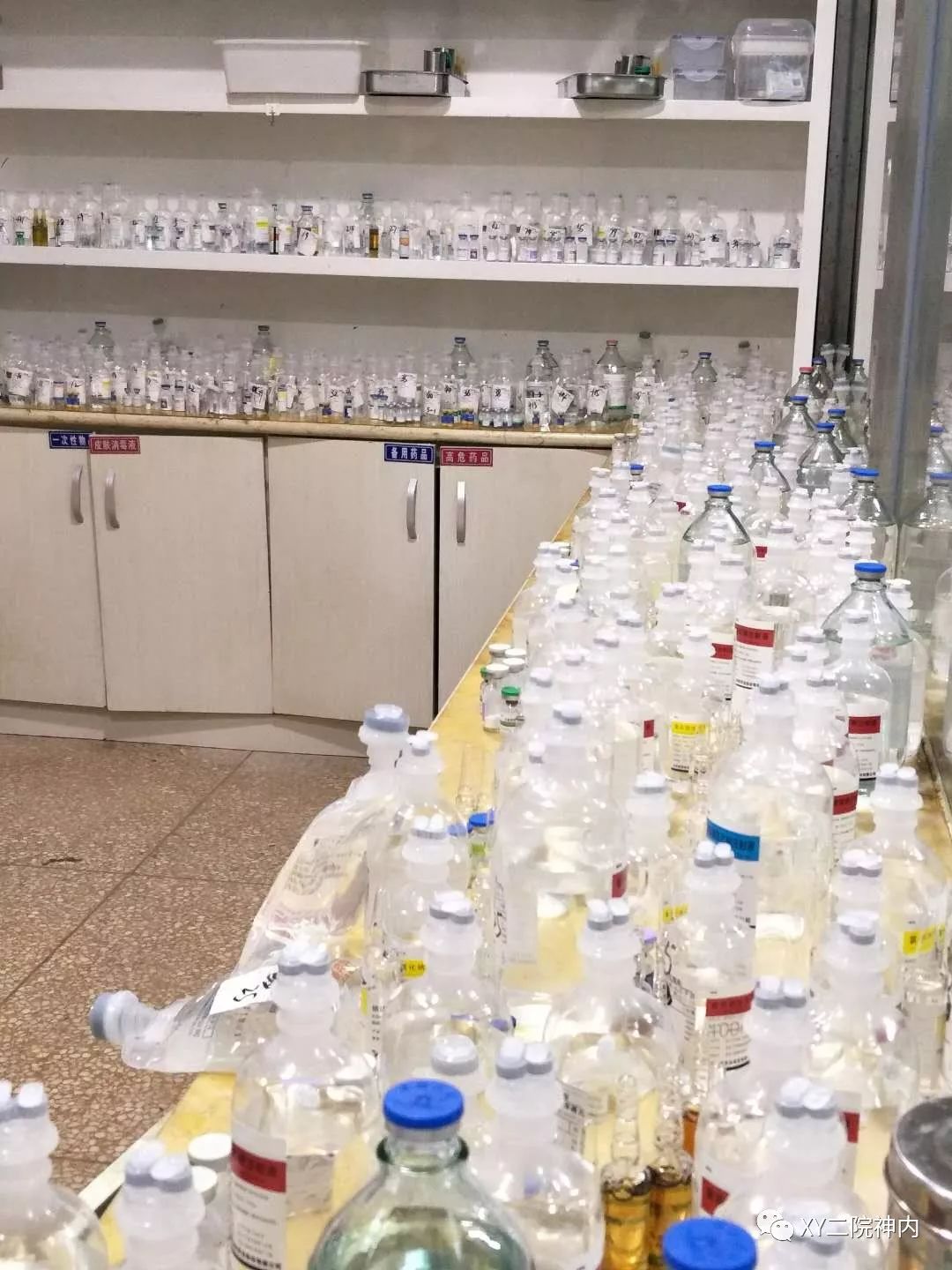 医护感悟心语,医护抗疫感想300字