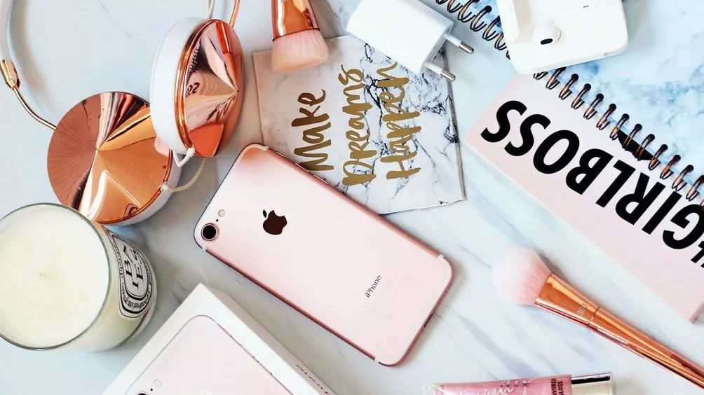 lamer什么牌子,lamer