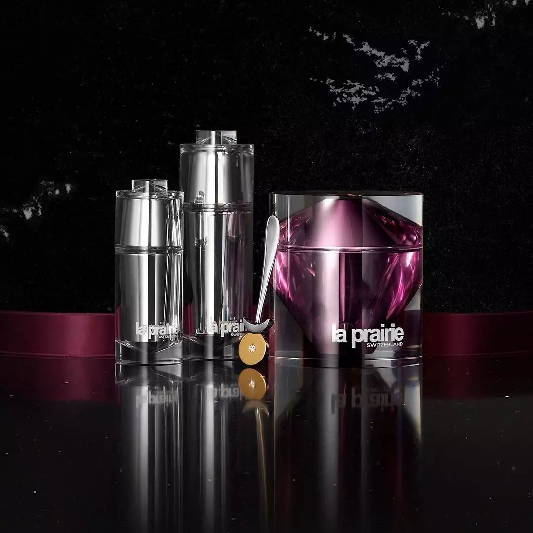 lamer什么牌子,lamer