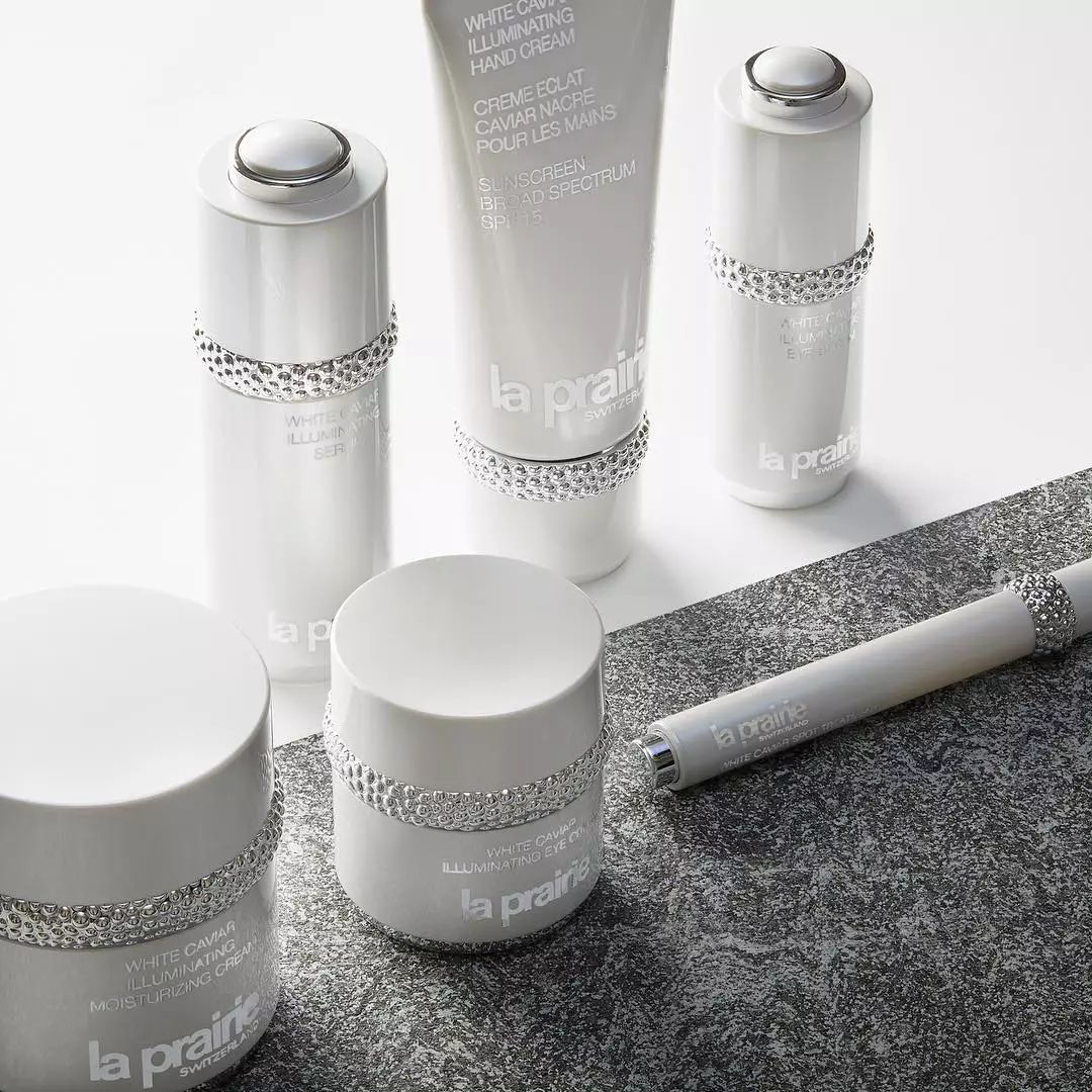 lamer什么牌子,lamer