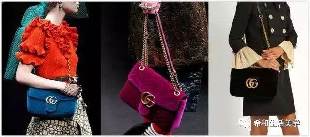 买gucci包包在香港哪个商场便宜,圣罗兰包包和gucci包哪个档次高