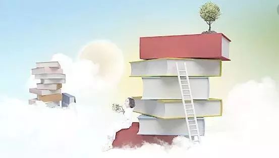 总想玩手机不想学习怎么办,孩子一点都不想学习怎么办