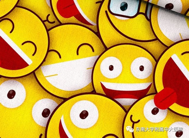 「聚焦」第二届中大论坛收官之作,中外微创外科名家金陵“论剑”