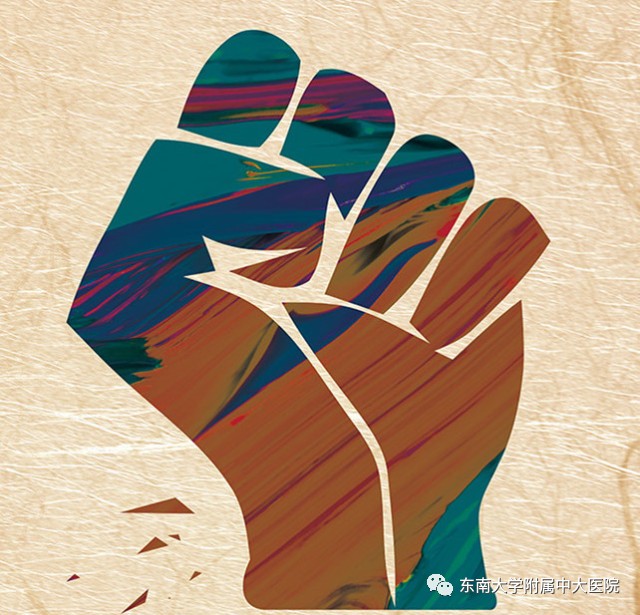 「聚焦」第二届中大论坛收官之作,中外微创外科名家金陵“论剑”