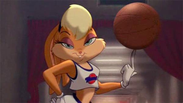 兔八哥之父去世,兔八哥的牺牲