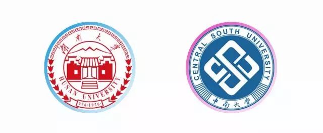 高校cp秀恩爱视频,高校cp秀恩爱