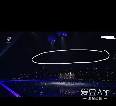 exo分享米兰,exo分享