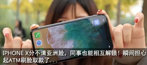 留学生带了5个coach包回国,下飞机后发现全部不翼而飞!机场的托运黑幕,细思极恐……