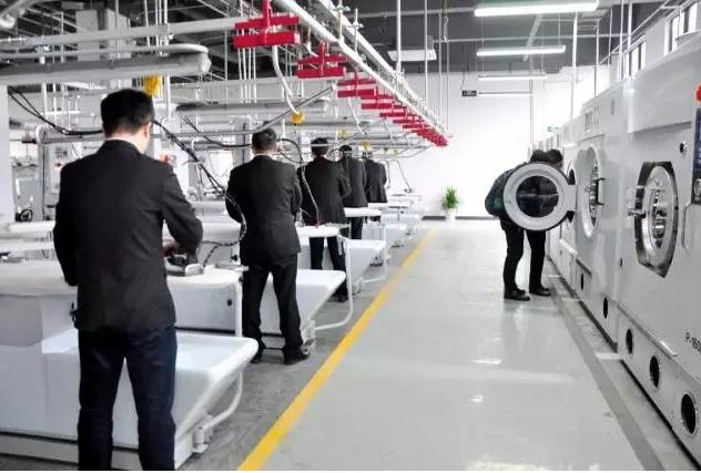 赛维干洗店加盟条件要求有哪些,赛维干洗加盟推荐