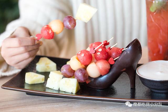 羽泉开的音乐餐吧,羽泉开的酒吧叫什么名字