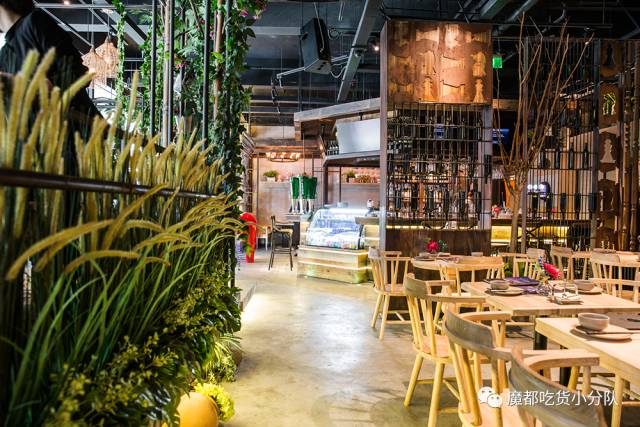 羽泉开的音乐餐吧,羽泉开的酒吧叫什么名字