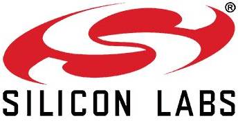 一文看懂sic产业链,一文读懂产业园品牌生态