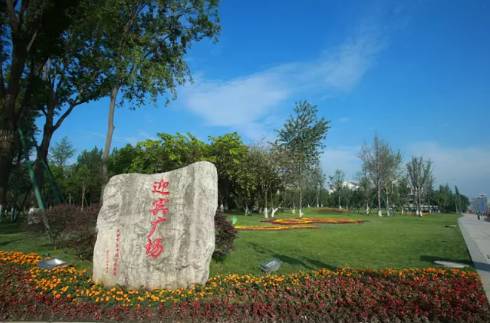 金牛心理测试,成都新规划