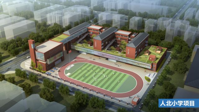 金牛心理测试,成都新规划