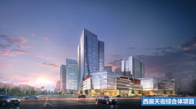 金牛心理测试,成都新规划