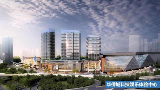 金牛心理测试,成都新规划