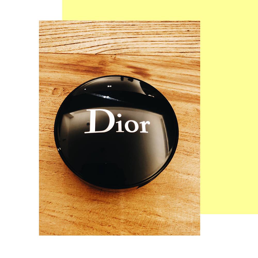 小p老师的精彩片段,小p老师高光