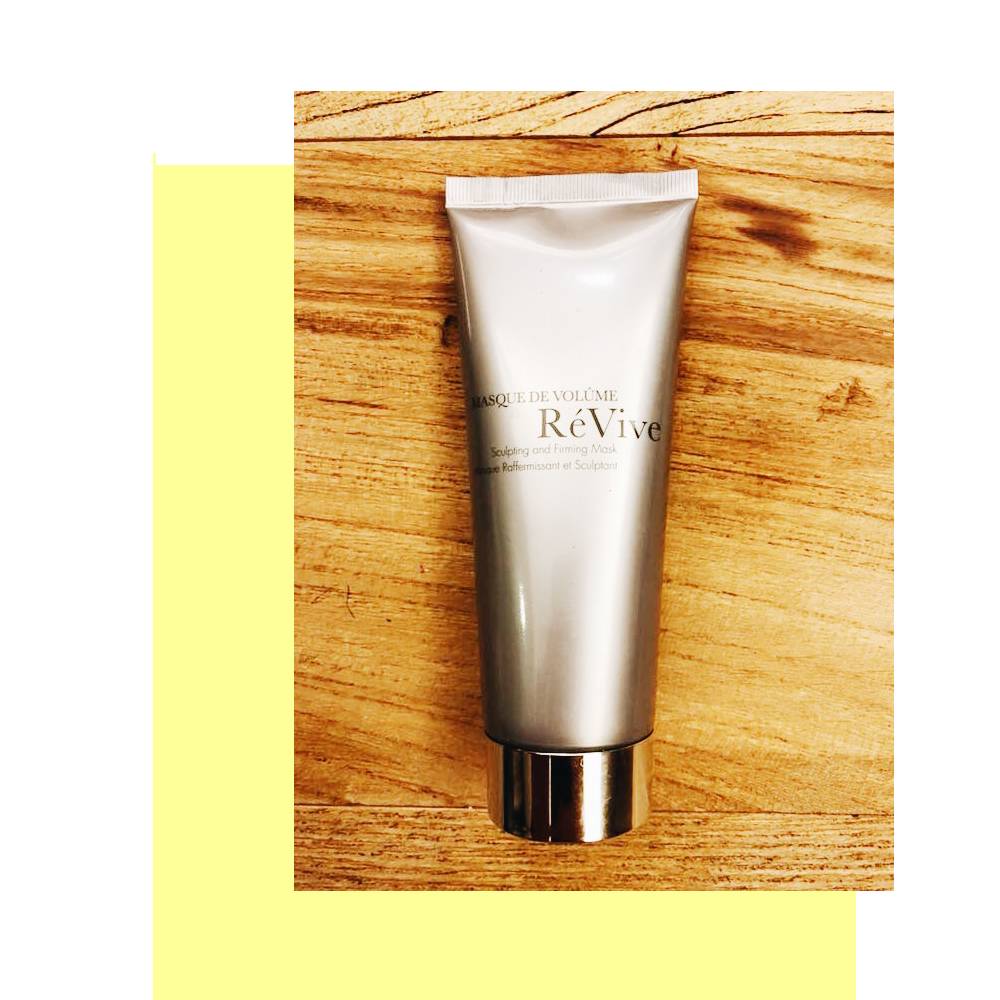 小p老师的精彩片段,小p老师高光