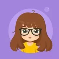 银行理财年化收益4.5%以上产品,最新银行理财产品收益排名