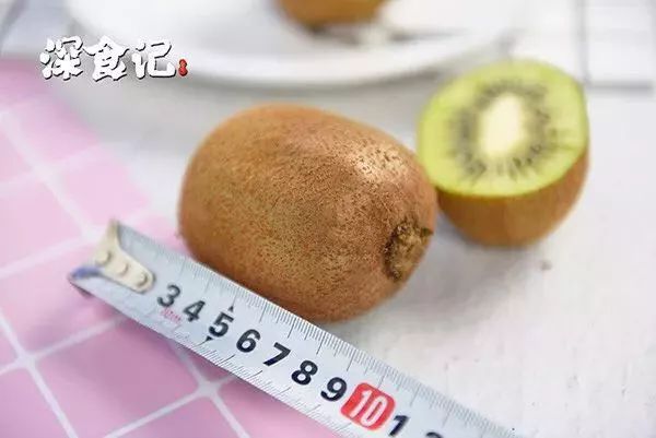 独门泡泡卤味?!温州网“黄”炸物店,三年爆开1000家……