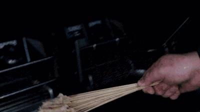 独门泡泡卤味？！温州网“黄”炸物店，三年爆开1000家……