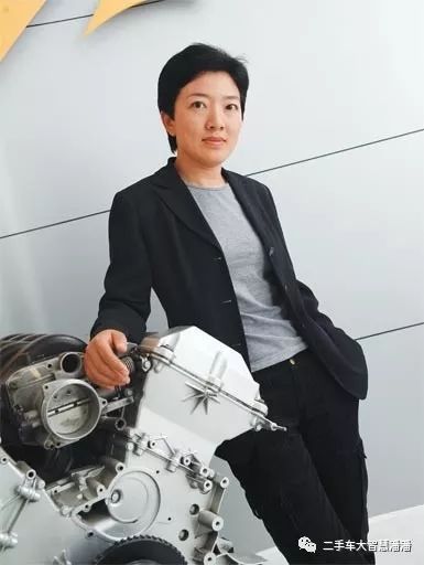 向艰苦奋斗的二手车人致敬,向所有努力挣钱二手车人致敬