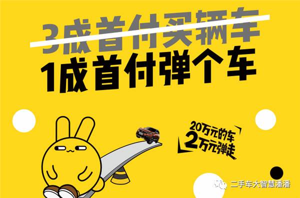 向艰苦奋斗的二手车人致敬,向所有努力挣钱二手车人致敬