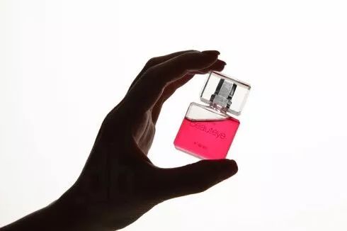 必买的日本20件好物,日本必买的好物排行