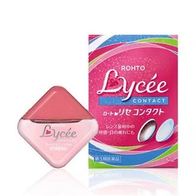 必买的日本20件好物,日本必买的好物排行