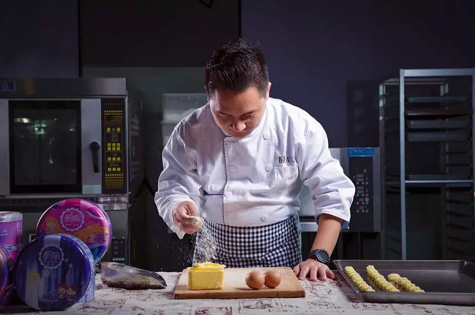 榛勭鍋氱殑鏇插,榛勭榛勬补鏇插