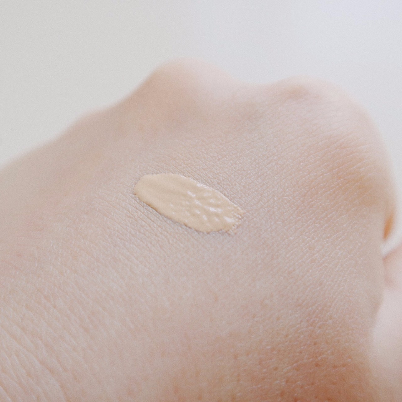 变身(伪)美妆博主|了不起的15分钟快手化妆教程……