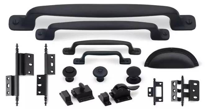 5年前嘲笑我重金买它，如今哭着向我取经