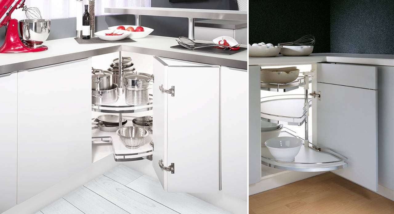 5年前嘲笑我重金买它，如今哭着向我取经