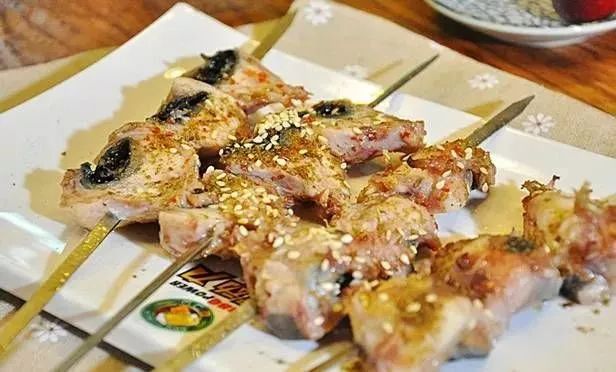 无锡最有名的三道菜是什么,无锡十大名菜菜谱