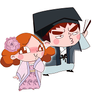 福州藏在小巷子的小吃,福州藏着巷子的私房菜