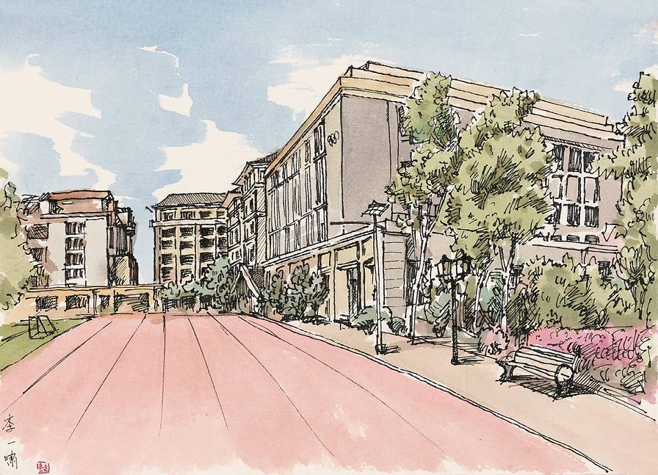 南京南师树人,南师树人招生