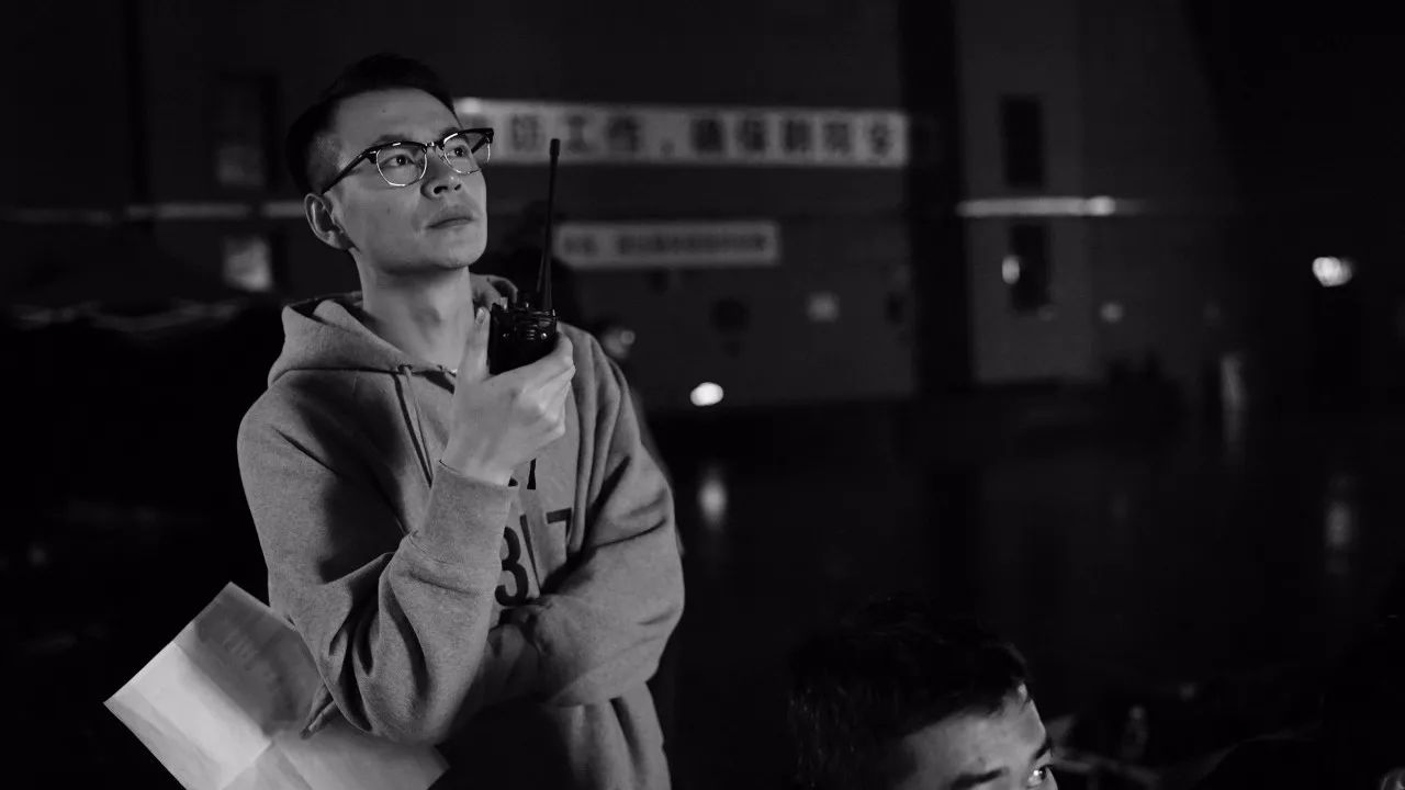 郑州今年的演唱会都有什么,郑州最新的演唱会都有什么