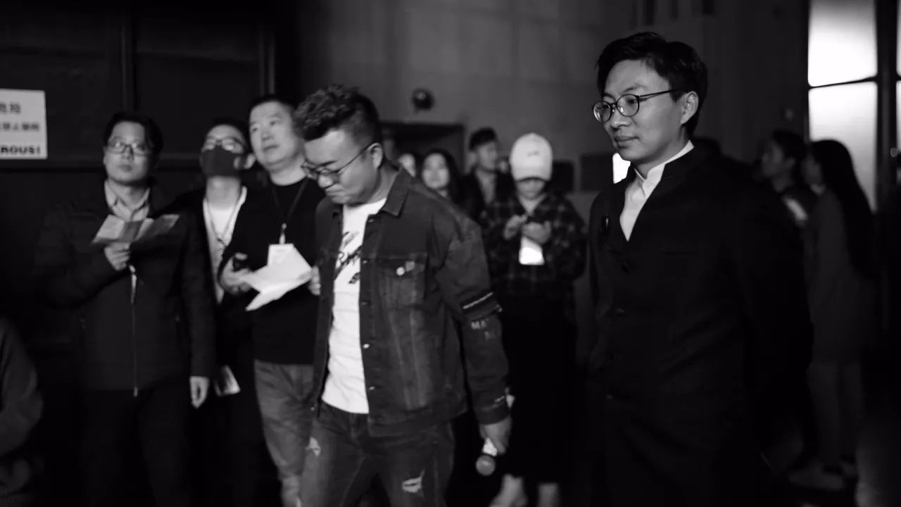 郑州今年的演唱会都有什么,郑州最新的演唱会都有什么