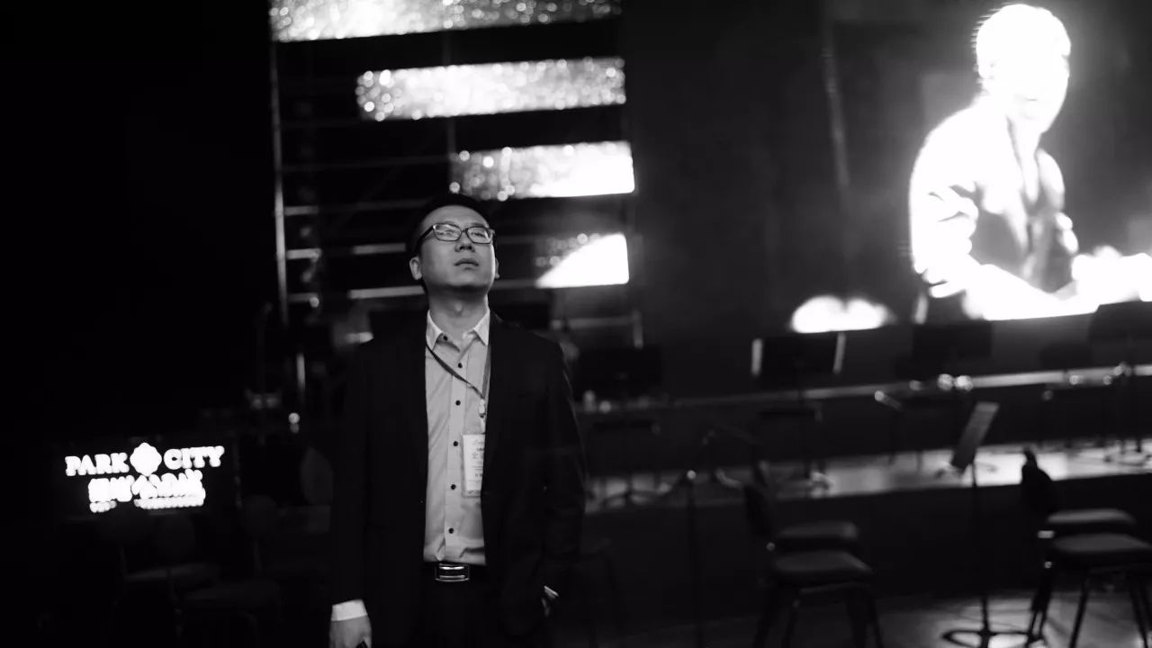 郑州今年的演唱会都有什么,郑州最新的演唱会都有什么