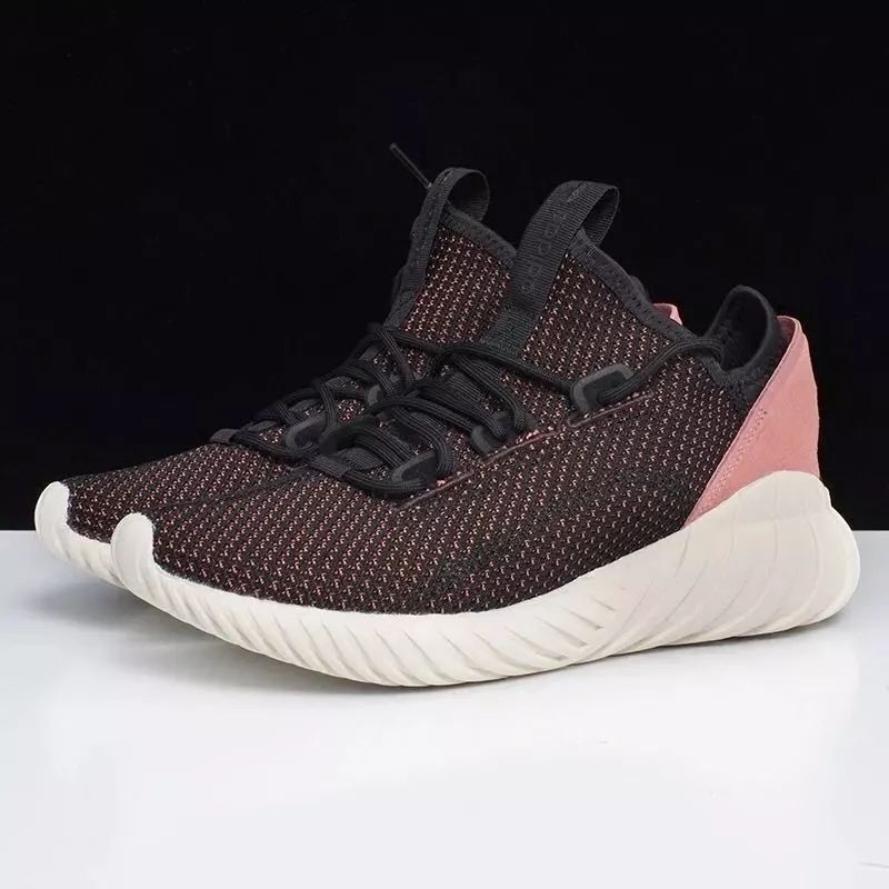 一夜之间，杭州这群人的账户多了一笔钱！据说背后神秘大佬将现身延安路······