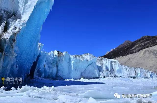 成都出发318川藏线到亚丁攻略,川藏318成都到稻城亚丁摩旅