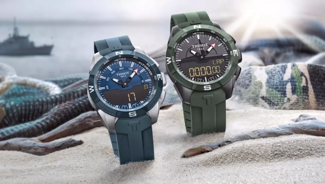 礼挑对了,什么事没有|潮品