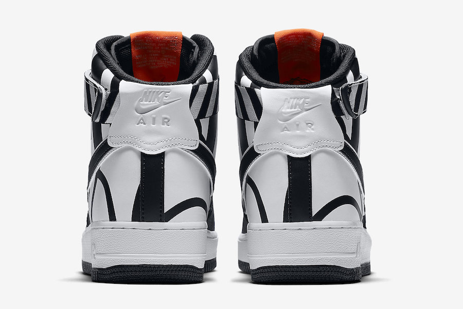 af1榛戠櫧logo,af1榛戠櫧閰嶈壊鏂版